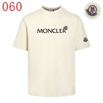 モンクレールTシャツコピー 高級